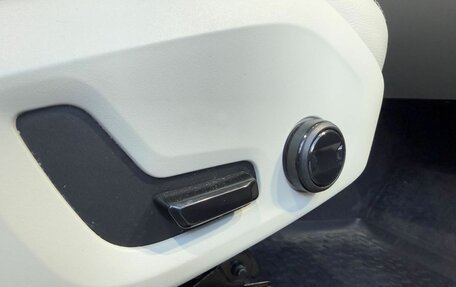 Volvo XC60 II, 2019 год, 3 399 000 рублей, 15 фотография