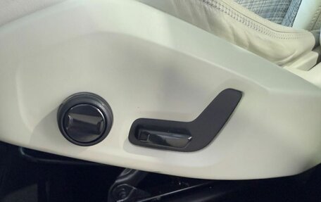 Volvo XC60 II, 2019 год, 3 399 000 рублей, 14 фотография