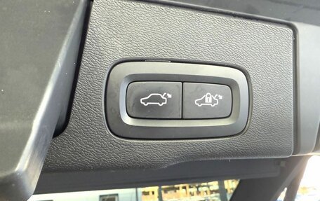 Volvo XC60 II, 2019 год, 3 399 000 рублей, 16 фотография