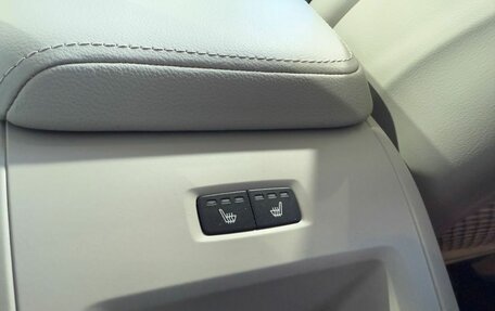 Volvo XC60 II, 2019 год, 3 399 000 рублей, 17 фотография