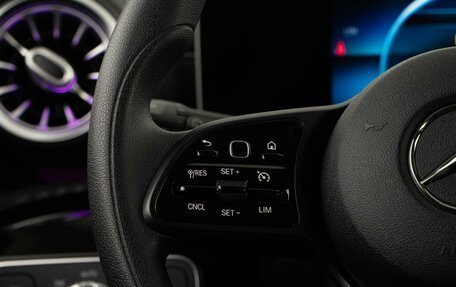 Mercedes-Benz A-Класс, 2018 год, 2 099 050 рублей, 12 фотография