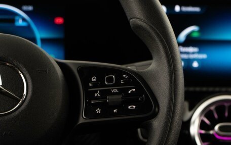 Mercedes-Benz A-Класс, 2018 год, 2 099 050 рублей, 13 фотография