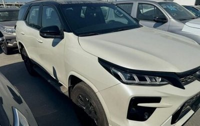 Toyota Fortuner II, 2026 год, 4 789 000 рублей, 1 фотография