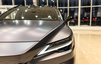 Lexus RX IV рестайлинг, 2023 год, 10 200 000 рублей, 1 фотография