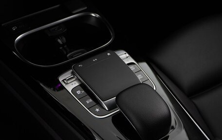 Mercedes-Benz A-Класс, 2018 год, 2 099 050 рублей, 17 фотография