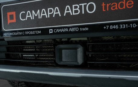 Geely Atlas, 2023 год, 2 190 000 рублей, 10 фотография