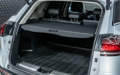 Geely Atlas, 2023 год, 2 190 000 рублей, 13 фотография