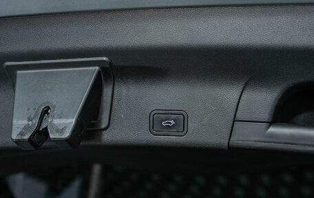 Geely Atlas, 2023 год, 2 190 000 рублей, 19 фотография