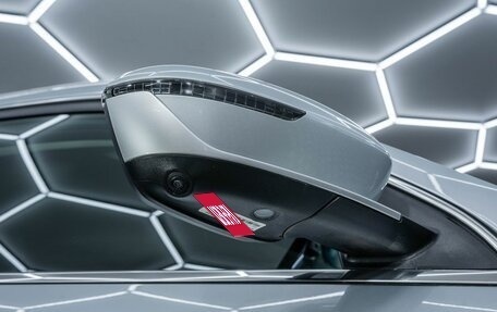 Geely Atlas, 2023 год, 2 190 000 рублей, 21 фотография