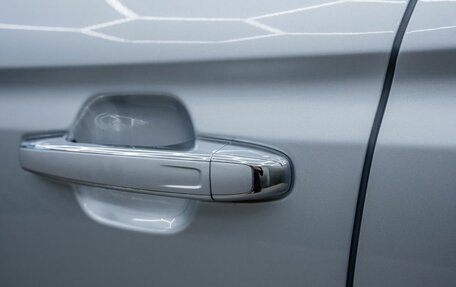 Geely Atlas, 2023 год, 2 190 000 рублей, 29 фотография