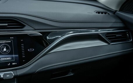 Geely Atlas, 2023 год, 2 190 000 рублей, 25 фотография