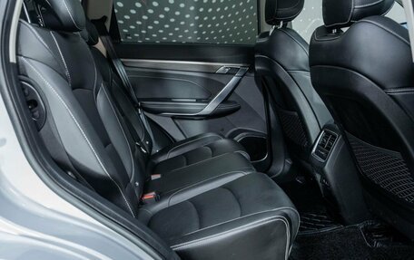 Geely Atlas, 2023 год, 2 190 000 рублей, 31 фотография