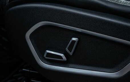 Geely Atlas, 2023 год, 2 190 000 рублей, 28 фотография