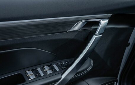 Geely Atlas, 2023 год, 2 190 000 рублей, 27 фотография