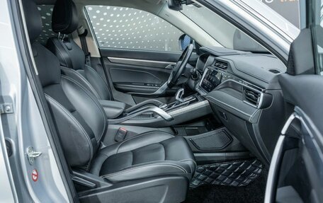 Geely Atlas, 2023 год, 2 190 000 рублей, 32 фотография