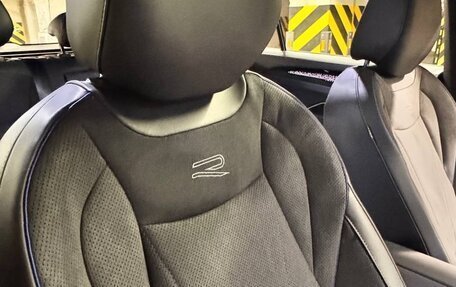 Volkswagen Tiguan, 2025 год, 5 050 000 рублей, 15 фотография