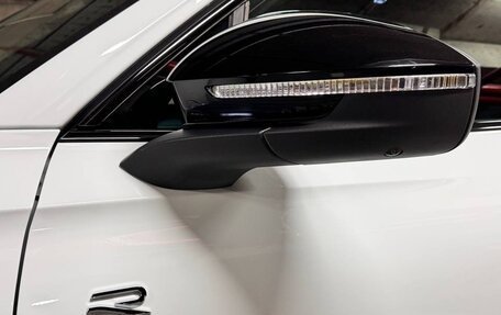 Volkswagen Tiguan, 2025 год, 5 050 000 рублей, 6 фотография