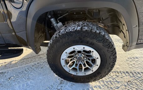 Rambler 1500, 2025 год, 10 699 999 рублей, 4 фотография