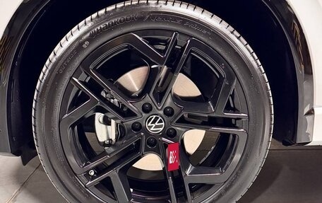 Volkswagen Tiguan, 2025 год, 5 050 000 рублей, 7 фотография