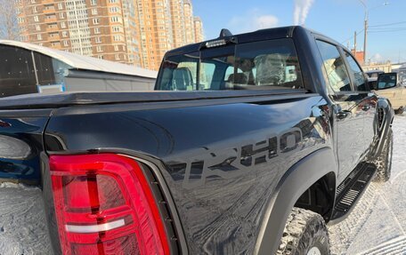 Rambler 1500, 2025 год, 10 699 999 рублей, 9 фотография