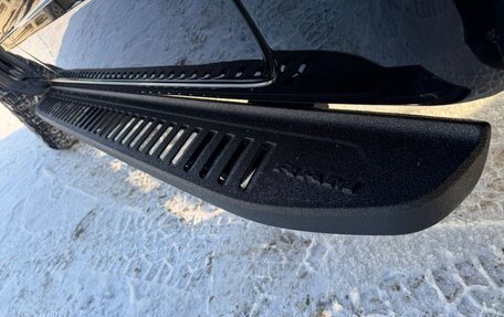 Rambler 1500, 2025 год, 10 699 999 рублей, 14 фотография