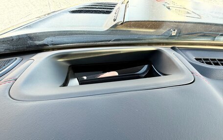 Rambler 1500, 2025 год, 10 699 999 рублей, 22 фотография