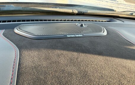 Rambler 1500, 2025 год, 10 699 999 рублей, 23 фотография