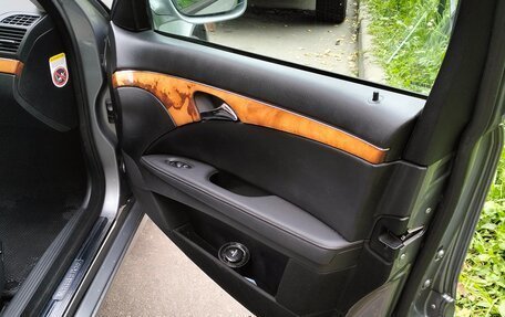 Mercedes-Benz E-Класс, 2007 год, 950 000 рублей, 13 фотография