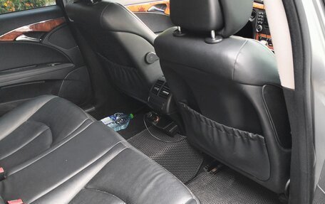 Mercedes-Benz E-Класс, 2007 год, 950 000 рублей, 12 фотография