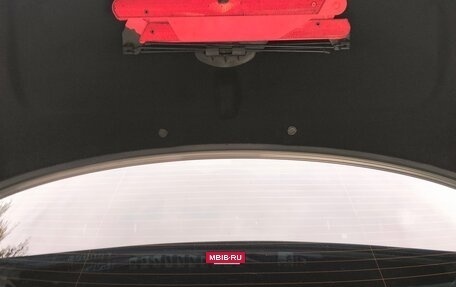 Mercedes-Benz E-Класс, 2007 год, 950 000 рублей, 2 фотография