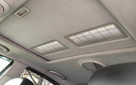 Mercedes-Benz E-Класс, 2007 год, 950 000 рублей, 21 фотография