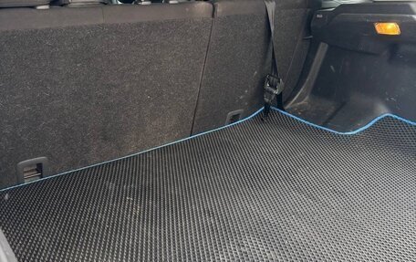 Mitsubishi ASX I рестайлинг, 2014 год, 1 180 000 рублей, 18 фотография