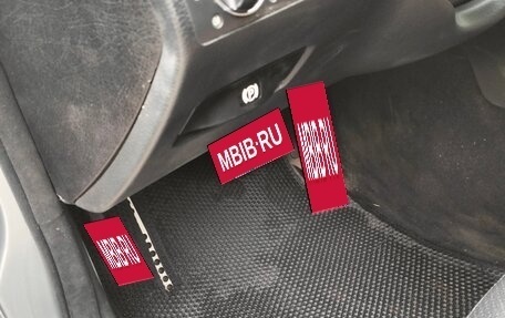 Mercedes-Benz E-Класс, 2007 год, 950 000 рублей, 17 фотография