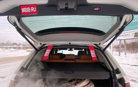 BMW X5, 2010 год, 1 750 000 рублей, 6 фотография