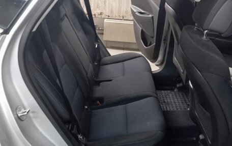 Hyundai Tucson III, 2018 год, 1 670 000 рублей, 5 фотография