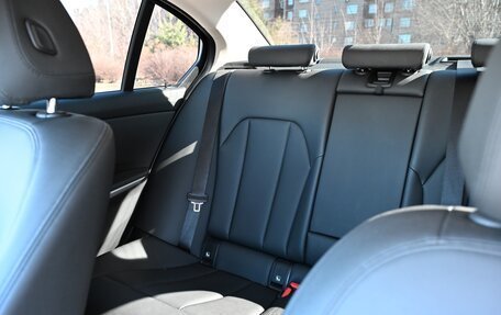 BMW 3 серия, 2019 год, 2 950 000 рублей, 6 фотография