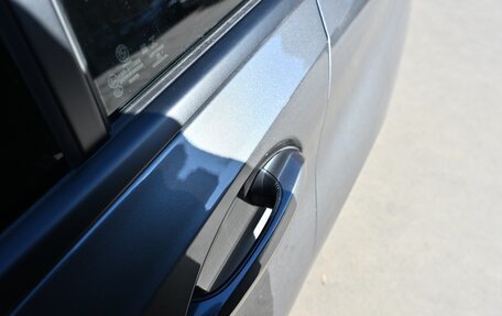 BMW 3 серия, 2019 год, 2 950 000 рублей, 13 фотография