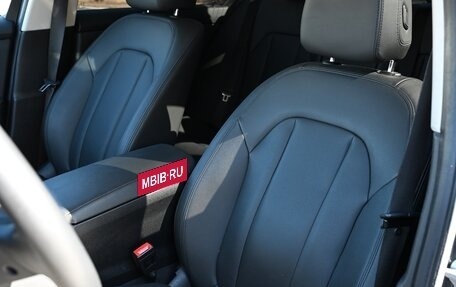 BMW 3 серия, 2019 год, 2 950 000 рублей, 8 фотография