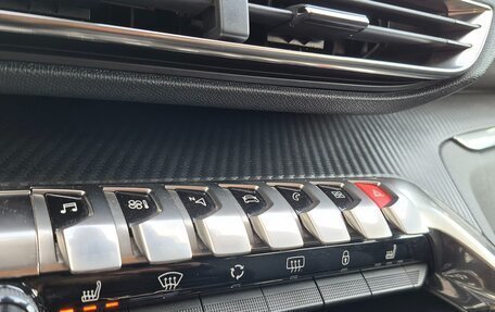 Peugeot 5008 II, 2019 год, 2 100 000 рублей, 7 фотография