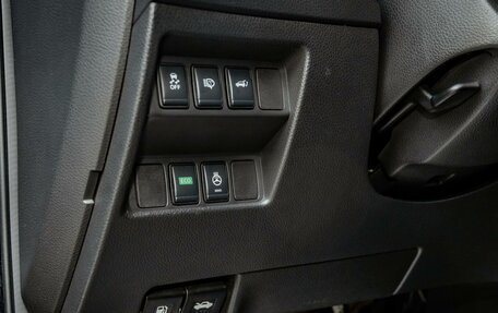 Nissan X-Trail, 2020 год, 2 149 000 рублей, 18 фотография