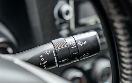 Subaru Forester, 2013 год, 1 349 000 рублей, 9 фотография