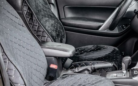 Subaru Forester, 2013 год, 1 349 000 рублей, 18 фотография