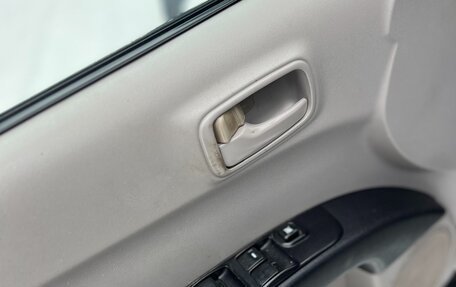 Mitsubishi L200 IV рестайлинг, 2010 год, 1 330 000 рублей, 14 фотография