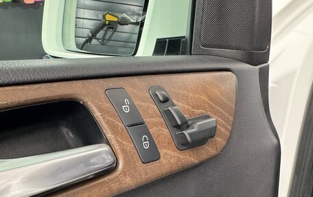 Mercedes-Benz M-Класс, 2014 год, 2 850 000 рублей, 17 фотография