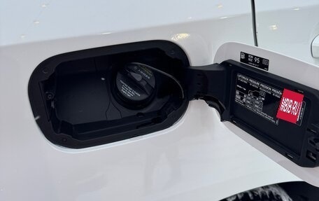 Mercedes-Benz M-Класс, 2014 год, 2 850 000 рублей, 11 фотография