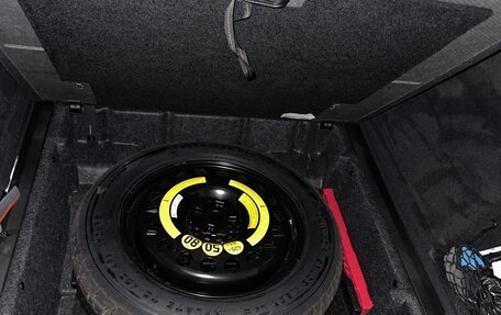 Mercedes-Benz M-Класс, 2014 год, 2 850 000 рублей, 30 фотография