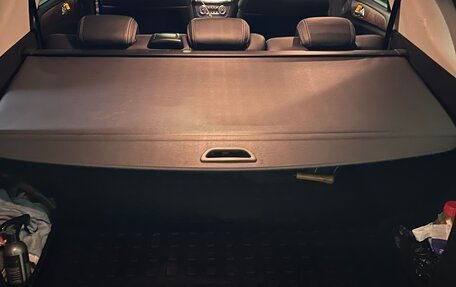 Mercedes-Benz M-Класс, 2014 год, 2 850 000 рублей, 27 фотография