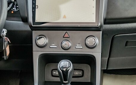 Hyundai Creta, 2021 год, 1 649 000 рублей, 12 фотография