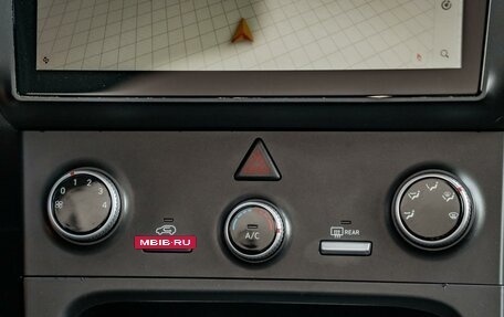 Hyundai Creta, 2021 год, 1 649 000 рублей, 13 фотография