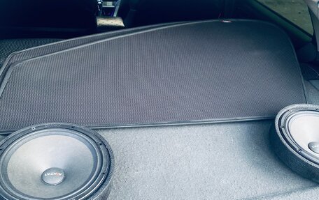 Ford Focus II рестайлинг, 2009 год, 800 000 рублей, 10 фотография